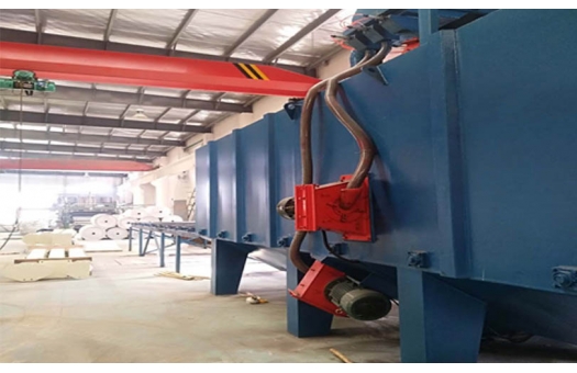 宜興無(wú)錫噴塑 金屬表面噴塑好處