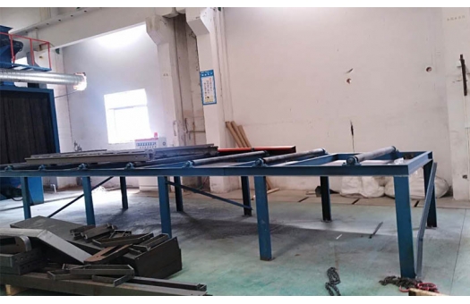 宜興無(wú)錫噴塑 表面處理噴塑加工