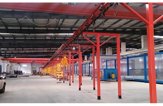 宜興無(wú)錫噴塑 噴漆噴塑加工