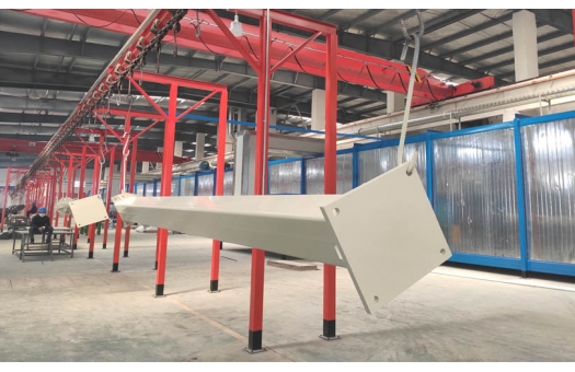 宜興無(wú)錫噴塑 噴漆噴塑加工