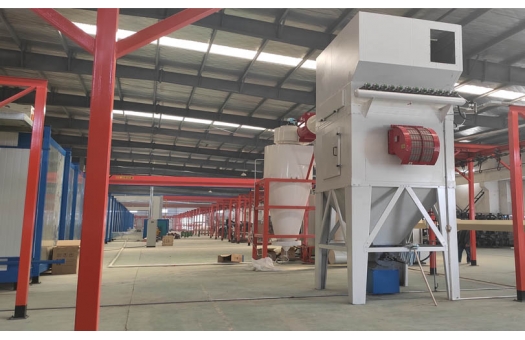 宜興無(wú)錫噴塑 噴塑加工廠