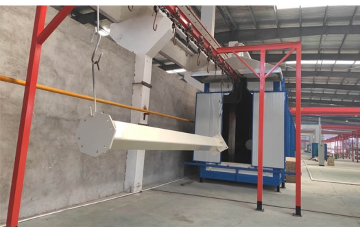 宜興無錫靜電噴塑 廠家直銷價格優惠