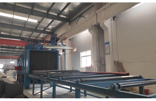 宜興無(wú)錫靜電噴塑 廠家直銷量大優(yōu)惠