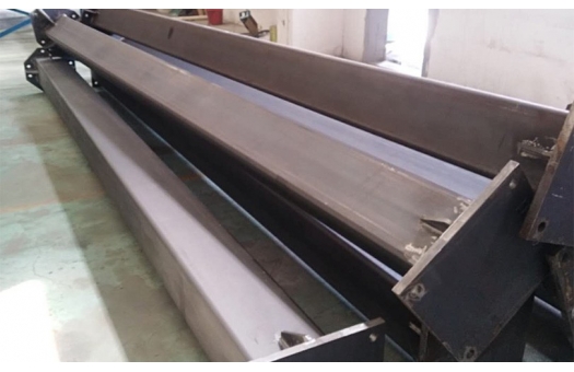 宜興金屬表面處理 工藝精湛行業好口碑