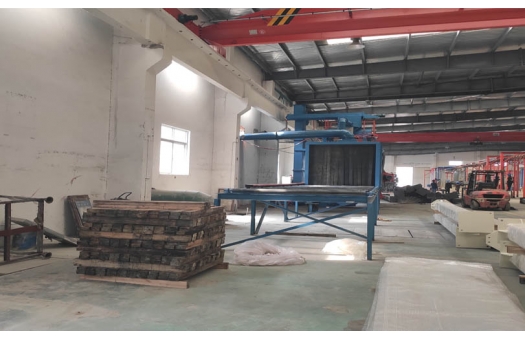 宜興金屬表面處理 金屬表面處理批發