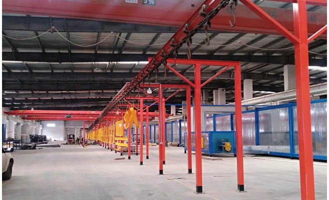 太倉(cāng)無(wú)錫噴塑 噴漆噴塑加工