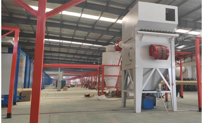 昆山無錫靜電噴塑 噴漆噴塑