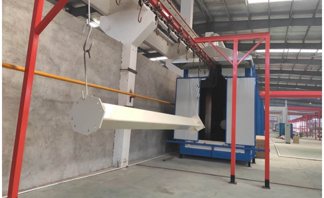 太倉無錫靜電噴塑 廠家直銷價格優惠