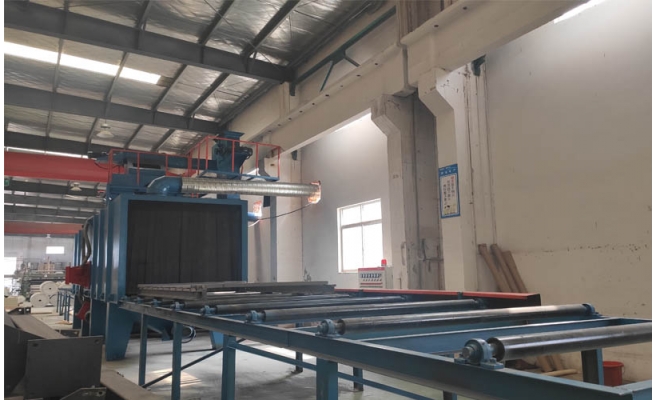 宜興無錫靜電噴塑 廠家直銷量大優惠