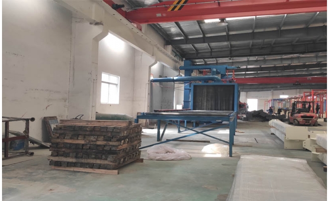 昆山金屬表面處理 金屬表面處理批發(fā)