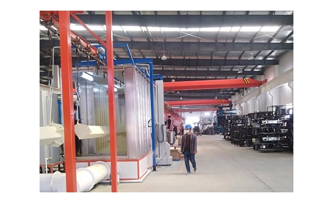 昆山無錫噴涂 廠家直銷