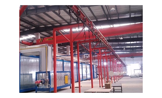 江陰無錫噴涂 經(jīng)驗(yàn)豐富