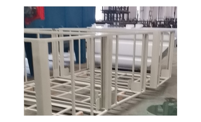 宜興無(wú)錫噴塑