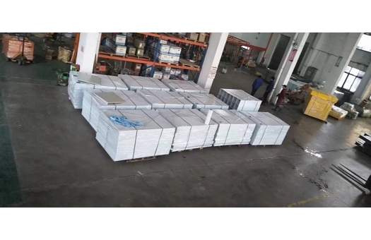 宜興金屬表面處理