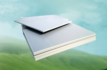 <a href=http://m.buylight.cn/ target=_blank class=infotextkey>免燒磚托板</a>