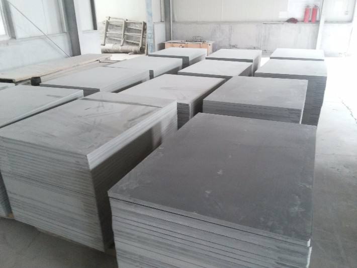 PVC<a href=http://m.buylight.cn/ target=_blank class=infotextkey>磚機托板</a>