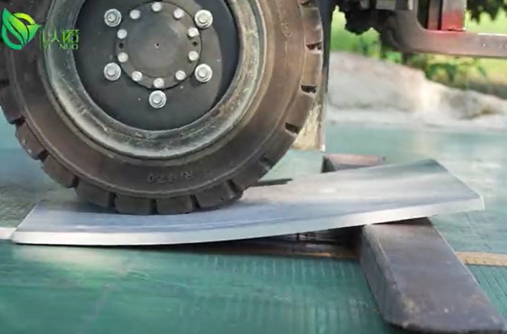 PVC<a href=http://m.buylight.cn/ target=_blank class=infotextkey>磚機托板廠家</a>