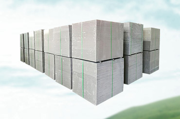 <a href=http://m.buylight.cn/ target=_blank class=infotextkey>免燒磚托板</a>